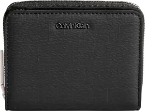 Calvin Klein Női pénztárca K60K6099960GJ