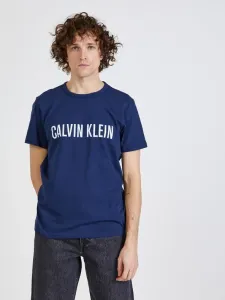Calvin Klein Férfi póló Regular Fit NM1959E-8SB S