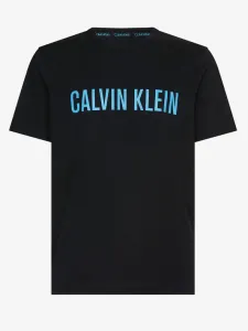 Calvin Klein Férfi póló Regular Fit NM1959E-C7R L