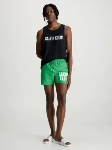 Calvin Klein Férfi trikó Regular Fit KM0KM00837-BEH XL