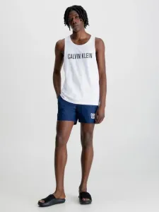 Calvin Klein Férfi trikó Regular Fit KM0KM00837-YCD L