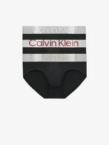 Férfi alsónadrág Calvin Klein