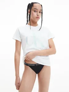 Calvin Klein Underwear	 Alvó trikó Fehér