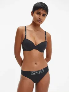 Calvin Klein Női alsó Bikini QF6775E-UB1 S