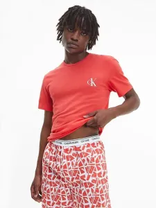 Férfi pizsama Calvin Klein