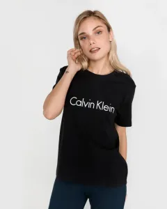 Calvin Klein Női póló Regular Fit QS6105E-001 L