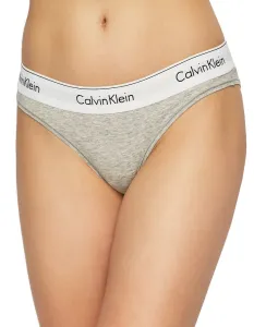 Calvin Klein Női alsó Bikini F3787E-020 L