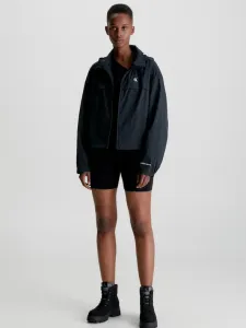 Női kabátok Calvin Klein Jeans