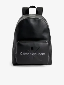 Calvin Klein Női hátizsák K60K6083750GJ