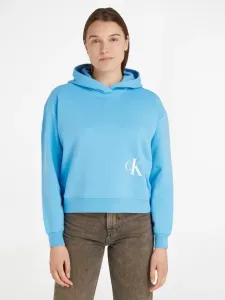Női felsők Calvin Klein Jeans