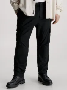 Férfi nadrág Calvin Klein Jeans