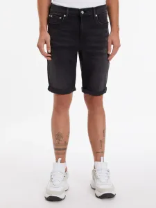 Férfi rövidnadrág Calvin Klein Jeans