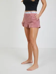 Női rövidnadrág Calvin Klein Jeans