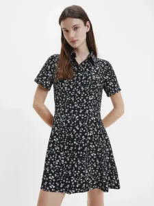 Női ruha Calvin Klein Jeans