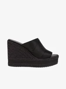 Női papucs Calvin Klein Jeans