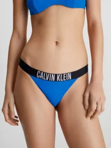 Calvin Klein Underwear	 Fürdőruha alsó Kék