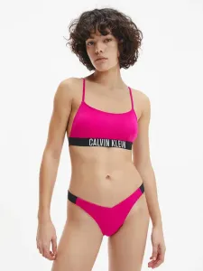 Calvin Klein Underwear	 Egyrészes fürdőruha Rózsaszín