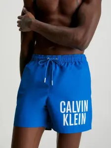 Calvin Klein Underwear	 Fürdőruha Kék #679743