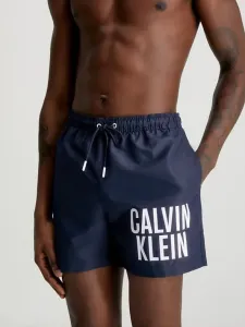 Férfi fürdőruha Calvin Klein