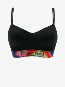 Calvin Klein Underwear	 Melltartó Fekete