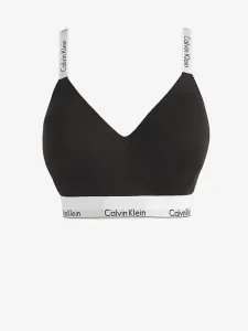 Calvin Klein Underwear	 Melltartó Fekete