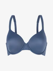 Calvin Klein Underwear	 Melltartó Kék