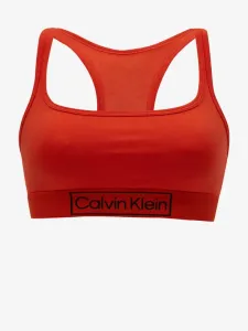 Calvin Klein Underwear	 Reimagined Heritage Melltartó Narancssárga