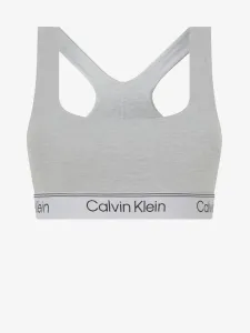 Calvin Klein Underwear	 Sport Melltartó Szürke