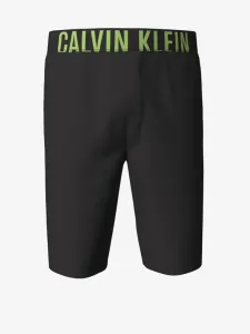 Calvin Klein Underwear	 Alvónadrág Fekete