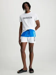 Calvin Klein Underwear	 Póló Fehér #748038