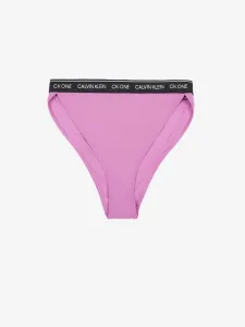 Calvin Klein Underwear	 Fürdőruha alsó Lila