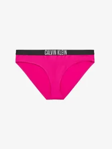Calvin Klein Underwear	 Fürdőruha alsó Rózsaszín #190982