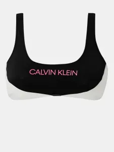 Fürdőruha felső Calvin Klein Underwear