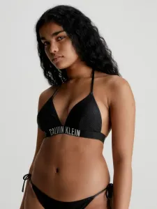 Calvin Klein Női bikini felső Triangle KW0KW01967-BEH M