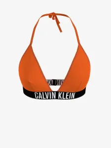 Fürdőruha felső Calvin Klein Underwear