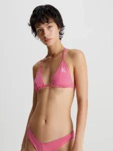 Calvin Klein Underwear	 Fürdőruha felső Rózsaszín #780913