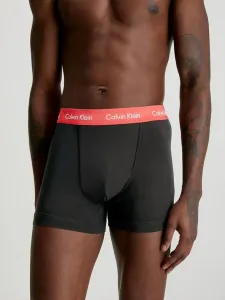 Férfi fehérnemű Calvin Klein Underwear