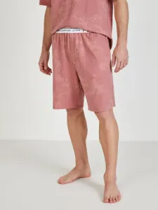 Calvin Klein Underwear	 Alvónadrág Rózsaszín