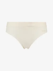 bugyi - Calvin Klein Underwear