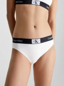 Calvin Klein Underwear	 Bugyi Fehér #974514