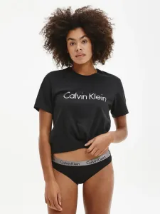 Calvin Klein Női alsó Bikini QD3540E-001 XS
