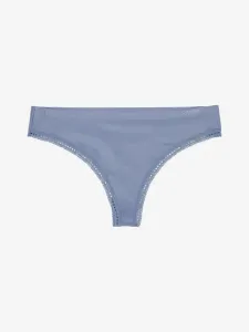 Calvin Klein Underwear	 Bugyi Kék