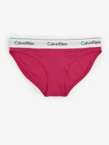 Calvin Klein Underwear	 Bugyi Rózsaszín #716377