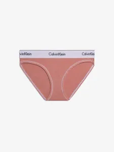Calvin Klein Underwear	 Bugyi Rózsaszín
