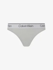 Calvin Klein Underwear	 Bugyi Szürke #1011161
