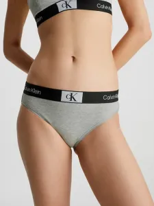 Calvin Klein CK96 klasszikus női alsó