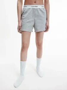 Calvin Klein Underwear	 Pizsama Szürke #160247