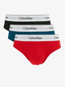 Férfi rövidnadrág Calvin Klein Underwear