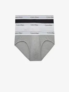 Férfi alsónadrág Calvin Klein Underwear