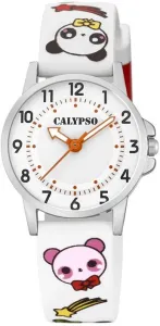 Calypso Junior K5775/1